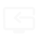 Inloggegevens ontvangen IPTV Extreme