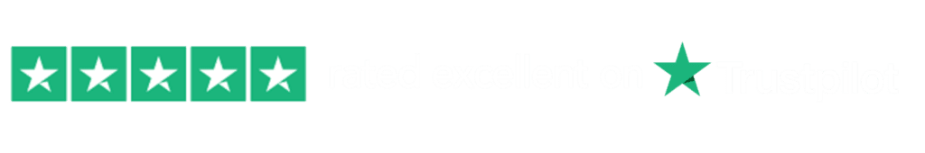 IPTV Extreme 4K Trustpilot beoordelingen